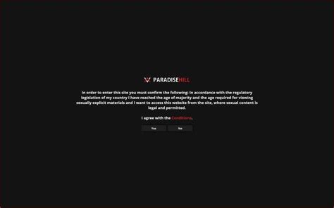 paradisehill.cc|ParadiseHill & 3 free sites like ParadiseHill. .